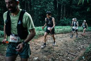 BIB: 
                            <button type="button" onclick="openModal(26139105)" class="btn btn-primary btn-sm float-right btn-popup" data-toggle="modal" data-target=".modal-high-quality">
                        <i class="fas fa-shopping-cart"></i> Add to Cart
                    </button>
                                            <button type="button" onclick="isThisMe(26139105, true)" class="btn btn-success btn-sm float-right btn-popup btn-isme hidden" data-toggle="tooltip" data-placement="bottom" title="นี่คือรูปของคุณใช่ไหม คลิกที่นี่เพื่อเอาเข้าอัลบั้ม">
                        <i class="fas fa-plus"></i> Add to album
                    </button>
                    <button type="button" onclick="isThisMe(26139105, false)" class="btn btn-warning btn-sm float-right btn-popup btn-isnotme hidden">
                        <i class="fas fa-ban"></i> Remove from album
                    </button>